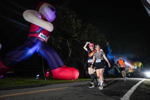 BIB: 
                            <button type="button" onclick="openModal(26537427)" class="btn btn-primary btn-sm float-right btn-popup" data-toggle="modal" data-target=".modal-high-quality">
                        <i class="fas fa-shopping-cart"></i> Add to Cart
                    </button>
                                            <button type="button" onclick="isThisMe(26537427, true)" class="btn btn-success btn-sm float-right btn-popup btn-isme hidden" data-toggle="tooltip" data-placement="bottom" title="นี่คือรูปของคุณใช่ไหม คลิกที่นี่เพื่อเอาเข้าอัลบั้ม">
                        <i class="fas fa-plus"></i> Add to album
                    </button>
                    <button type="button" onclick="isThisMe(26537427, false)" class="btn btn-warning btn-sm float-right btn-popup btn-isnotme hidden">
                        <i class="fas fa-ban"></i> Remove from album
                    </button>